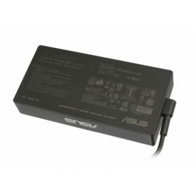 Asus VivoBook 15 X571LH-AL122 Orjinal Laptop Adaptörü