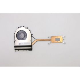 Lenovo ThinkPad E15 (20RES1P800) PC Internal Cooling Fan