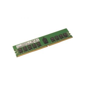 Samsung M393A2K40BB1-CRC 16GB DDR4 2400 MHz Server Ram