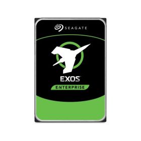 Seagate Exos X X16 16TB 512e/4Kn SATA 6Gb/s ST16000NM001G