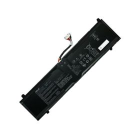 Asus C41N2013 0B200-03880200 Orjinal Laptop Bataryası