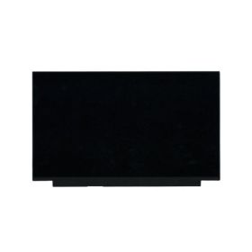Asus ROG Strix G15 G513QM-HN081 15.6 inç IPS 144Hz LED Paneli