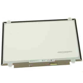 AUO B140HAK01.3 14.0" inch 1920x1080dpi Dokunmatik LED Panel