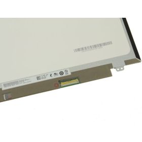 AUO B140HAK01.3 14.0" inch 1920x1080dpi Dokunmatik LED Panel