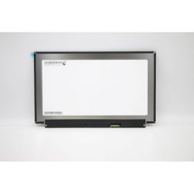 BOE NT133WHM-N47 V8.0 13.3" inch 1366x768dpi HD TN Slim LED Panel