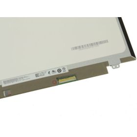 Dell Latitude 5490 14.0" inch 1920x1080dpi Dokunmatik LED Panel D0PX9