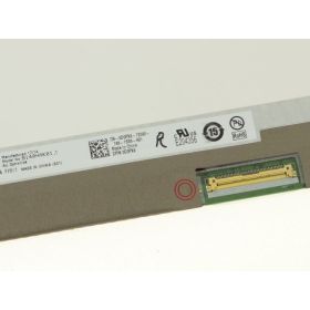 Dell Latitude 5490 14.0" inch 1920x1080dpi Dokunmatik LED Panel D0PX9