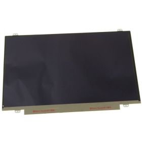 Dell Latitude 5490 14.0" inch 1920x1080dpi Dokunmatik LED Panel D0PX9