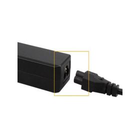 HP L40094-001 19.5V 3.34A 65W XEO Adaptör