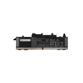 HP L78125-006 L78125-005 SX03XL Orjinal Laptop Bataryası