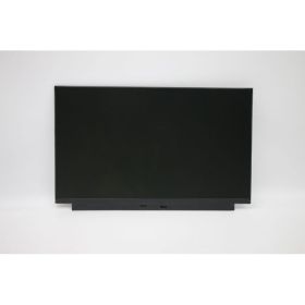 Lenovo 02HL700 02HL702 13.3" inch 1366x768dpi HD TN Slim LED Panel