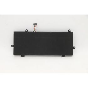 Lenovo 5B10K90780 5B10K90783 Orjinal Laptop BataryasıLenovo 5B10K90780 5B10K90783 Orjinal Laptop Bataryası