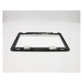 Lenovo 5D10L76065 11.6" 1366x768dpi IPS Dokunmatik LCD Panel Lenovo 5D10L76065 11.6" 1366x768dpi IPS Dokunmatik LCD Panel