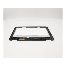 Lenovo 5D10L76065 11.6" 1366x768dpi IPS Dokunmatik LCD Panel Lenovo 5D10L76065 11.6" 1366x768dpi IPS Dokunmatik LCD Panel