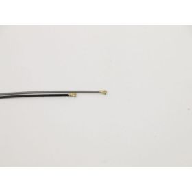 Lenovo 5D10L76065 11.6" 1366x768dpi IPS Dokunmatik LCD Panel Lenovo 5D10L76065 11.6" 1366x768dpi IPS Dokunmatik LCD Panel