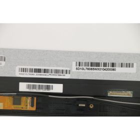 Lenovo 5D10L76065 11.6" 1366x768dpi IPS Dokunmatik LCD Panel Lenovo 5D10L76065 11.6" 1366x768dpi IPS Dokunmatik LCD Panel