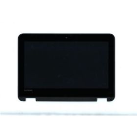 Lenovo 5D10L76065 11.6" 1366x768dpi IPS Dokunmatik LCD Panel Lenovo 5D10L76065 11.6" 1366x768dpi IPS Dokunmatik LCD Panel