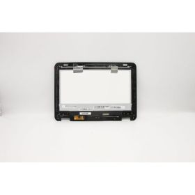 Lenovo N23 Winbook (Type 80UR) 11.6" 1366x768dpi IPS Dokunmatik LCD Panel Lenovo N23 Winbook (Type 80UR) 11.6" 1366x768dpi IPS Dokunmatik LCD Panel