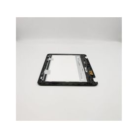 Lenovo N23 Winbook (Type 80UR) 11.6" 1366x768dpi IPS Dokunmatik LCD Panel Lenovo N23 Winbook (Type 80UR) 11.6" 1366x768dpi IPS Dokunmatik LCD Panel