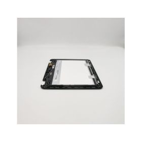 Lenovo N23 Winbook (Type 80UR) 11.6" 1366x768dpi IPS Dokunmatik LCD Panel Lenovo N23 Winbook (Type 80UR) 11.6" 1366x768dpi IPS Dokunmatik LCD Panel