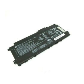 HP Pavilion 14-dv0012nt (2W6K4EA) Orjinal Laptop Bataryası