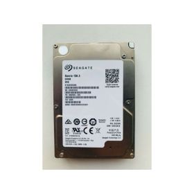 Seagate Savvio 300GB 2.5" 15K.3 SAS 6Gb/s (ST9300653SS)