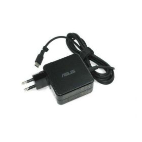 Asus D509DA-BR459T Orjinal USB-C Laptop Adaptörü