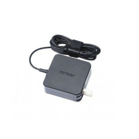 Asus D509DA-BR459T Orjinal USB-C Laptop Adaptörü