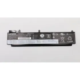 Lenovo SB10F46460 3ICP4/43/86 24Wh Orjinal Laptop Bataryası