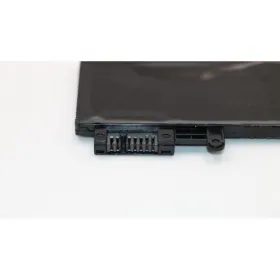 Lenovo SB10F46460 3ICP4/43/86 24Wh Orjinal Laptop Bataryası