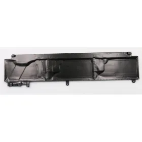 Lenovo SB10F46460 3ICP4/43/86 24Wh Orjinal Laptop Bataryası