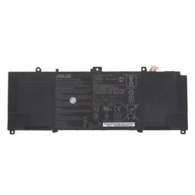 Asus C41N1903 0B200-03560100 Orjinal Laptop Bataryası