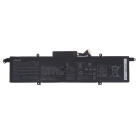 Asus C41N1908 0B200-03610000 Orjinal Laptop Bataryası