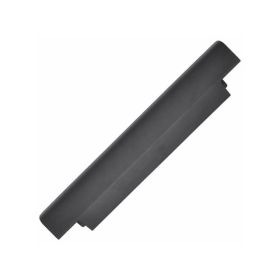 Asus P2540FB-DM0350 10.8V 56WH XEO Pil