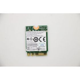 Lenovo AIO A340-22IWL (Type F0EB) 802.11AC BT 4.2 Combo Wifi Card 01AX710