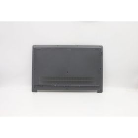 Lenovo ThinkBook 15-IIL (Type 20SM) Lower Case Alt Kasa 5CB0X56062