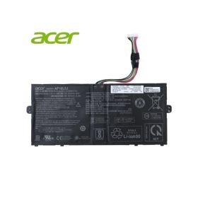 Acer AP16L5J 2ICP4/91/91 Orjinal Laptop Bataryası