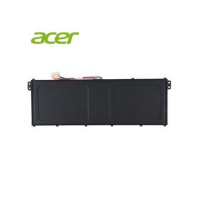 Acer AP16M4J 2ICP4/78/104 Orjinal Laptop Bataryası