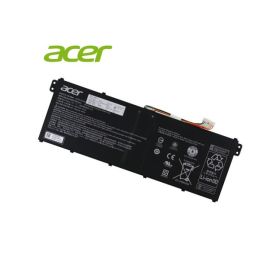 Acer AP16M4J 2ICP4/78/104 Orjinal Laptop Bataryası