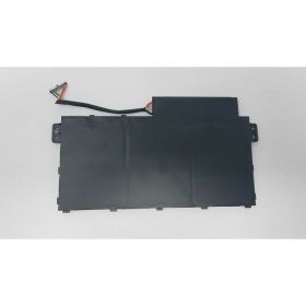 Acer AP18H8L 3ICP6/56/77 Orjinal Laptop Bataryası