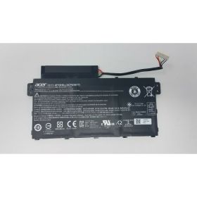 Acer AP18H8L 3ICP6/56/77 Orjinal Laptop Bataryası