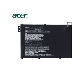 Acer Extensa 15 EX215-53G-517F Orjinal Laptop Bataryası