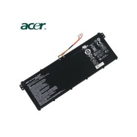 Acer AP19B8K 3INP5/82/70 Orjinal Laptop Bataryası