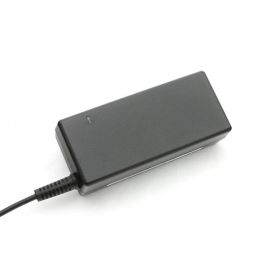 Acer Aspire 3 A315-57G-71V1 Orjinal Laptop Adaptörü