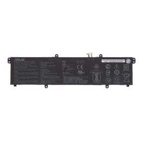 Asus VivoBook 14 D413DA-EK235 Orjinal Laptop Bataryası