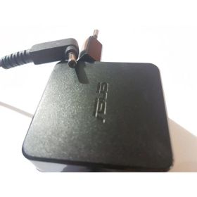 Asus X509MA-BR091 Notebook Orjinal Laptop Adaptörü