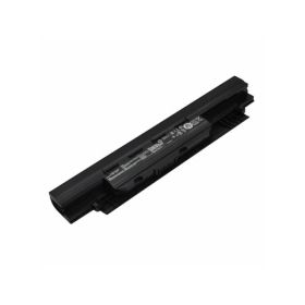 Asus P2540FB-DM0350 10.8V 56WH XEO Pil