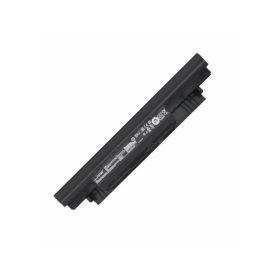 Asus P2540FB-DM0350 10.8V 56WH XEO Pil