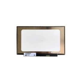 Asus ExpertBook B9450FA-BM0579R 14.0" inch 1920x1080dpi Slim LED Laptop Paneli
Asus ExpertBook B9450FA-BM0579R 14.0" inch 1920x1080dpi Slim LED Laptop Paneli