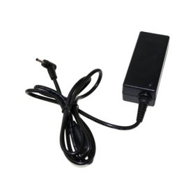 Acer Aspire 3 A315-57G-59RB XEO Laptop Adaptörü